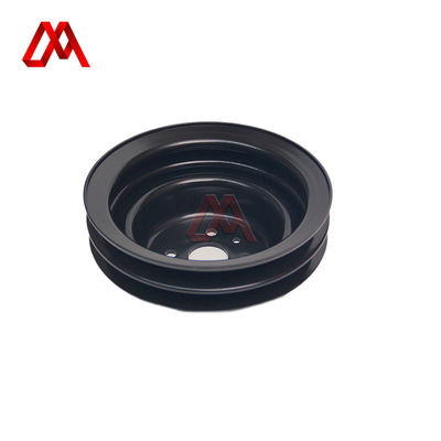 Customized Mitsubishi Truck Parts Water Pump Pulley ME017116