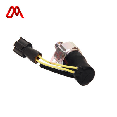 OEM Engine Coolant Temperature Sensor Parts 1824101380 1824101631 For Auto ISUZU CVZ CXZ VC46