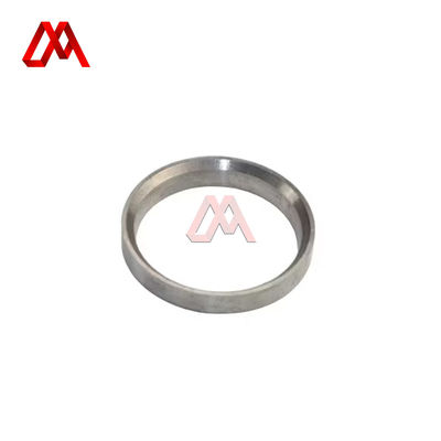 IZUMI 8-98028875-0 valve seat 8980288750 For Isuzu FVR34 6HK1 EX