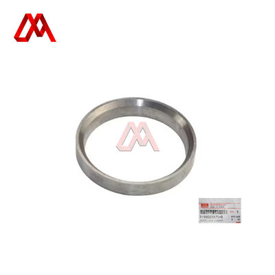 IZUMI 8-98028875-0 valve seat 8980288750 For Isuzu FVR34 6HK1 EX