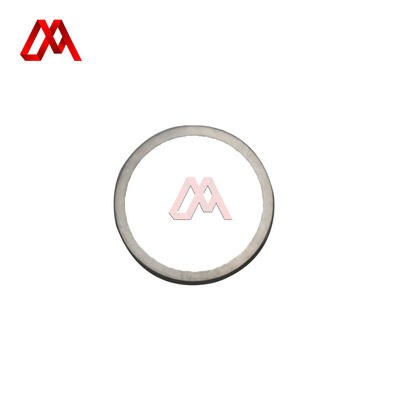 IZUMI 8-98028875-0 valve seat 8980288750 For Isuzu FVR34 6HK1 EX