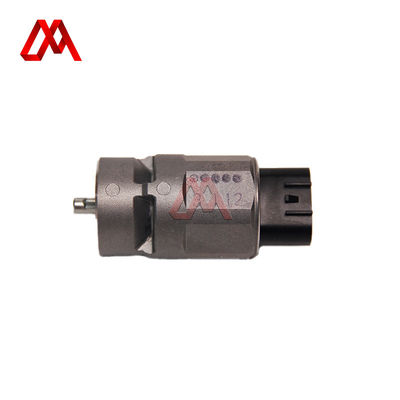 ISUZU Elf 700P 4HK1 6HK1 Engine Input Speed Sensor 8973280581 ODM