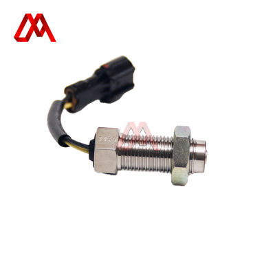 ISUZU 4HK1 6RB1 vehicle Engine Speed Sensor 1815105130 OEM