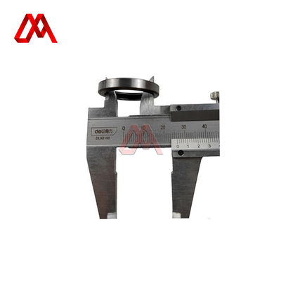 Truck Parts1-09625002-0 1096250020 Clutch Housing Dust Seal for ISUZU ELF 4HK1 