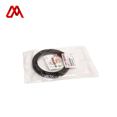 IZUMI 8-98334482-0 Front Crankshaft Oil Seal 8983344820 For ISUZU FRR FSR 4HK1