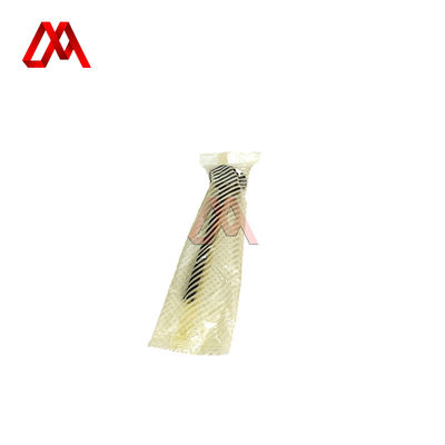 IZUMI 8-94395882-2 Inner Valve 8943958822 For ISUZU NPR Parts Elf 700P Npr75