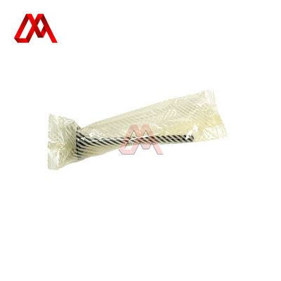 IZUMI 8-94395882-2 Inner Valve 8943958822 For ISUZU NPR Parts Elf 700P Npr75