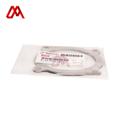 IZUMI ISUZU Diesel Engine Oil Filter Adapter Gasket  8943925532 OEM