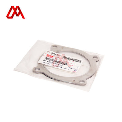 IZUMI ISUZU Diesel Engine Oil Filter Adapter Gasket  8943925532 OEM