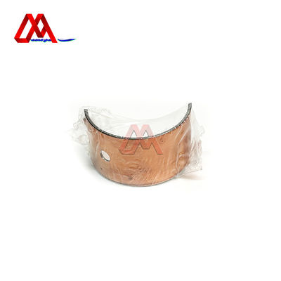 IZUMI FSR 6HK1 ISUZU Camshaft Metal Replacement 8976026990 ODM