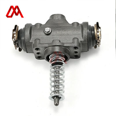 IZUMI Brake Pump Expander S4751-01960 Brake Cylinder Expander S475101960 For HINO 500