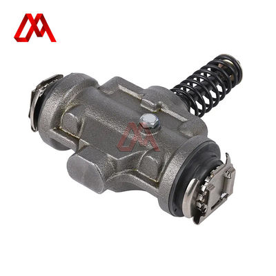 IZUMI Brake Pump Expander S4751-01960 Brake Cylinder Expander S475101960 For ISUZU CYZ CYH