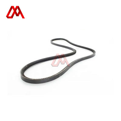 IZUMI Car Automotive Belt 5-87610054-0 8-98010841-0 Air-conditioning Compressor For ISUZU