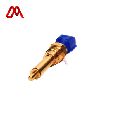 ISUZU CVZ CXZ CYZ EETS04002 Adjustable Temp Switch Water Pressure Sensor Switch 1802100051