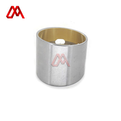 Improve Your Engine's Efficiency with Top- Connecting Rod Bushing Replacement