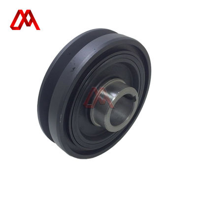 Maximize Your Profits with Isuzu Motor Components from Openresty Server