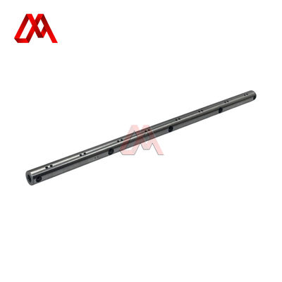 Rocker Arm Shaft for Isuzu 700P Truck 4HK1 - Part No. 8973899210