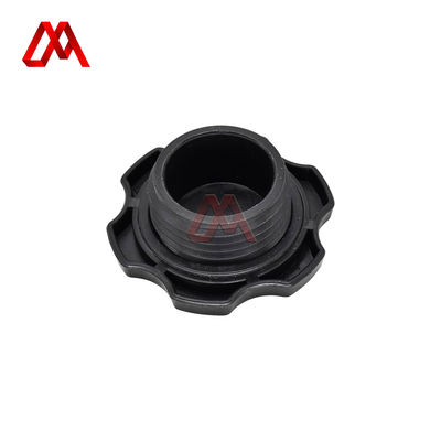 Wholesale Engine Oil Caps for Isuzu NKR Truck (4JB1) - Part No. 8-94133207-0