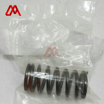 Valve Springs for Isuzu NPR75 Truck 4HK1 - Part No. 8-97210682-0