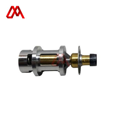 Bypass Valve Assembly for Isuzu NKNP Truck - Part No. 8-97075754-0