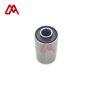 8-97227996-0 8-94130354-0 8972279960 8941303540 Front Leaf Spring Bushing for ISUZU NKR55 4JB1