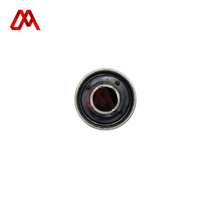 8-97227996-0 8-94130354-0 8972279960 8941303540 Front Leaf Spring Bushing for ISUZU NKR55 4JB1