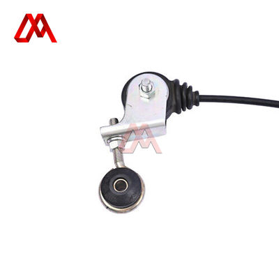 8944272240 8-94427224-0 Brake Sensing Proportioning Valve for ISUZU 700P NKR77 4KH1