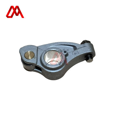 8-97014258-0 8970142580 Rocker Arm for ISUZU NKR NPR