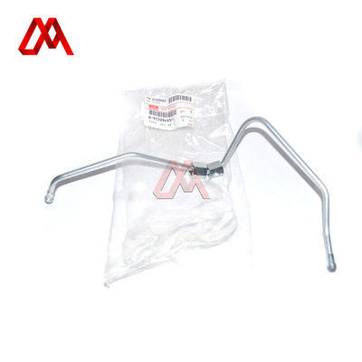 Fuel Injector Pump Oil Pipe for Isuzu NPR Truck 4HG1-T - Part No. 8972094931