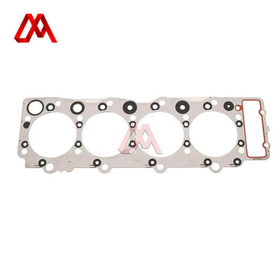 High Performance Cylinder Head Gasket 8-97105872-0 8971058720 Fit for Isuzu NPR 4HF1 Engine Truck Parts