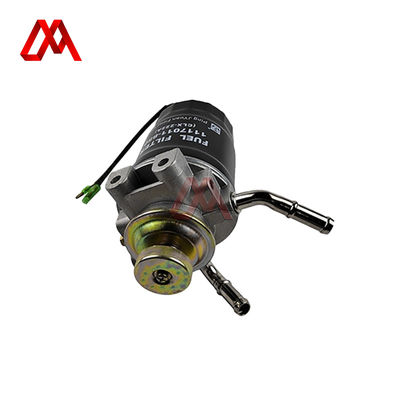Fuel Water Separator for Isuzu NKR77 Truck 4JH1 - Part No 8-97240126-0 8972401260
