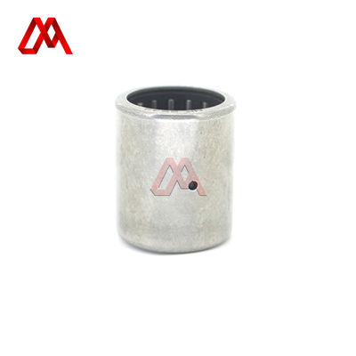 Heavy-Duty Clutch Release Fork Bearing for Isuzu ELF Truck with 4HK1 Engine 1-09811002-0 1098110020