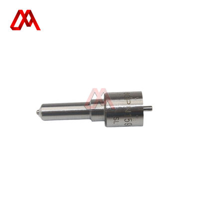 Medium Duty Trucks Spare Parts Diesel Fuel Injector 8-97094803-0 8970948030 for Isuzu 4HF1 ELF NKR