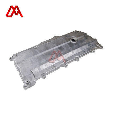 Truck Parts Heavy Duty Valve Cover Assembly 8-97331361-0 8973313610 for Isuzu 700P 4HK1 Diesel Engine