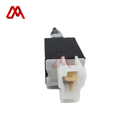 Clutch Switch for Isuzu VC46 NKR55 Truck 4JB1T 8-97358248-0 8973582480