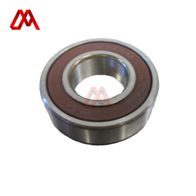 Flywheel Bearing for Isuzu 4HK1 NQR Truck 8972582390 8-97258239-0