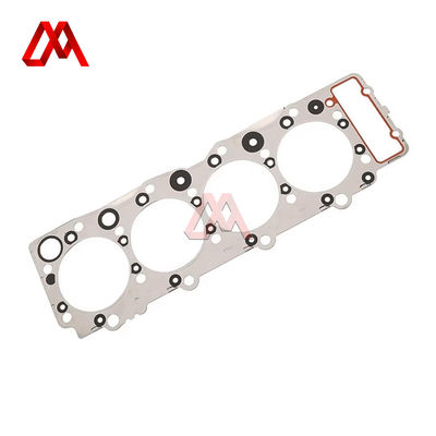 Truck Parts and Accessories 8-97105872-0 8971058720 Cylinder Head Gasket for ISUZU NKR NPR XD 4HF1-O