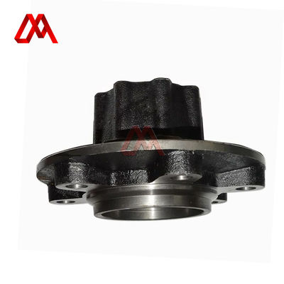 Truck Parts and Accessories 8-97107549-0 8-97250321-0 8971075490 8972503210 Rear Axle Hub for ISUZU 700P 4HK1