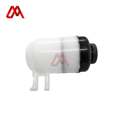 Truck Parts 8971079870 8-97107987-0 Power Steering Oil Tank Assembly for ISUZU 4JB1 NKR
