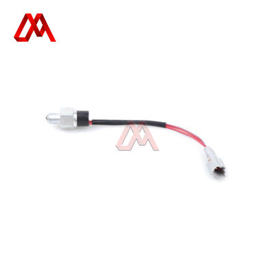 Back-up Lamp Switch for Isuzu NKR NPR Truck 8-98180973-0 8981809730