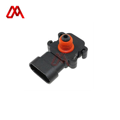 Premium Crankshaft Position Sensor 8-28139775-0 8281397750 for Isuzu CVZ CXZ CYZ Truck