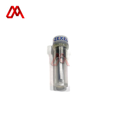 Truck Parts 8-97352267-0 8973522670 Fuel Injector Replacement Part for 4HG1T Diesel Engine