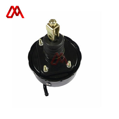 High-Quality Clutch Servo for Isuzu NKR NPR 4HF1 Light Truck 8-97162962-0 8971629620