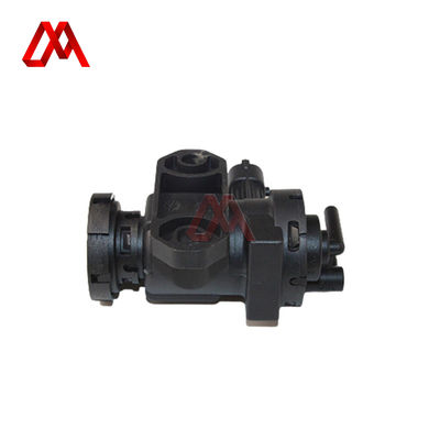 EGR Control Valve for Isuzu NKR 4JH1 Truck 8-97240699-0 8972406990