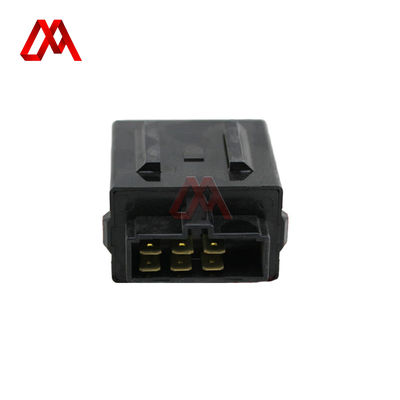 Wiper Relay for Isuzu NPR66 4HF1 Truck 8973639830 8-97363983-0