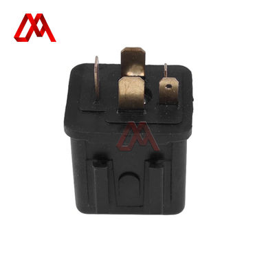 Wholesale 8-97173947-0 Starter Relay 8971739470 for ISUZU VC46 4HK1-T