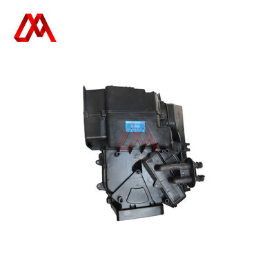 Wholesale 8-97174733-6 Heater Unit for ISUZU NKR55 100P 4JB1 8971747336