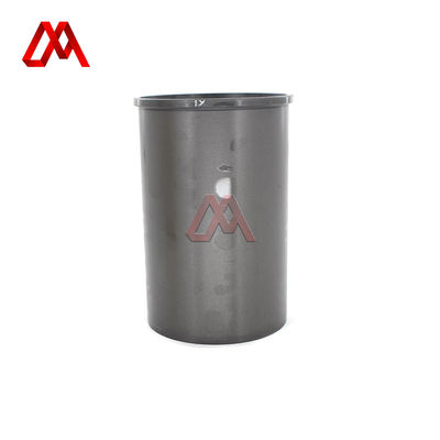 Wholesale 8971767280 8-97176728-0 Cylinder Block Liner for ISUZU NPR 4HF1