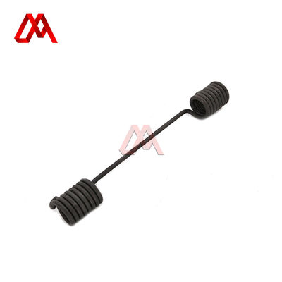 Brake Return Spring for Isuzu Truck NPR  8-97122869-0 8971228690