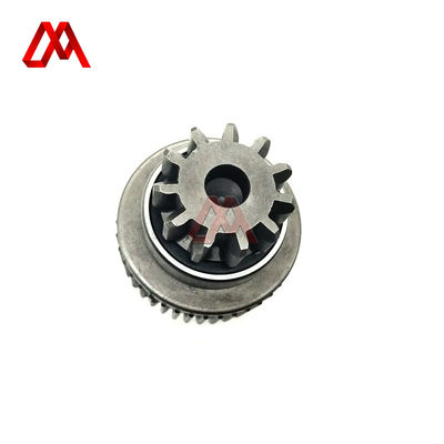 Starter Engagement Synchronizer 8-97179770-0 8971797700 for Isuzu 700P 4HK1 4HF1 Engine Truck Parts